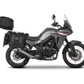 Zestaw montażowy Shad H0TR734P 4P system Honda Transalp 750