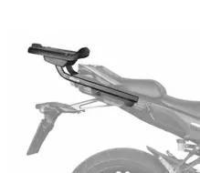 Zestaw górnego kufra Shad H0VS12ST TOP MASTER HONDA VISION