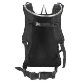 Acerbis H2O black/grey 10L