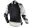 Kurtka motocyklowa damska XRC Haderg AIR 2.0 ladies jacket fluo/grey