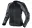 Kurtka damska XRC Haderg AIR 2.0 jacket blk/blk