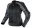 Kurtka damska XRC Haderg AIR 2.0 jacket blk/blk