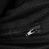 Kurtka męska XRC Haderg AIR 2.0 men jacket blk/grey/fluo