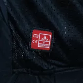 XRC Haderg AIR 2.0 men jacket blk/grey vel. L