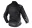 Kurtka damska XRC Haderg AIR 2.0 jacket blk/blk