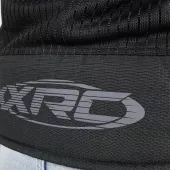 XRC Haderg AIR 2.0 ladies jacket blk/blk vel. XL