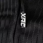 XRC Haderg AIR 2.0 ladies jacket blk/blk vel. XL