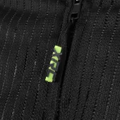 Kurtka męska XRC Haderg AIR 2.0 men jacket blk/grey/fluo