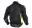 Kurtka męska XRC Haderg AIR 2.0 men jacket blk/grey/fluo
