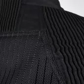 Kurtka męska XRC Haderg AIR 2.0 men jacket blk/grey/fluo