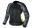 Kurtka damska XRC Haderg AIR 2.0 ladies jacket blk/grey/fluo