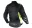 Kurtka damska XRC Haderg AIR 2.0 ladies jacket blk/grey/fluo
