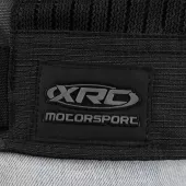 XRC Haderg AIR 2.0 ladies jacket fluo/grey vel. S
