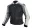 Kurtka męska XRC Haderg AIR 2.0 men jacket blk/grey