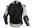 Kurtka męska XRC Haderg AIR 2.0 men jacket blk/grey