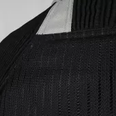 XRC Haderg AIR 2.0 men jacket blk/grey vel. L