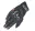 Rękawice motocyklowe Alpinestars Halo black