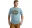 Koszulka CARHARTT Hamilton Graphic S/S summer blue