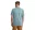 Koszulka CARHARTT Hamilton Graphic S/S summer blue