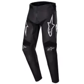 Alpinestars 374 8324 12 Youth Racer Hana 28 black/white