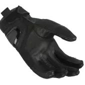 Rękawiczki damskie Macna Haros 2.0 black/mint