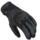 Rękawiczki damskie Macna Haros 2.0 black