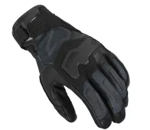 Rękawiczki damskie Macna Haros 2.0 black