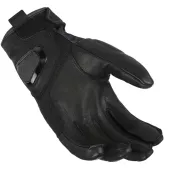 Rękawiczki damskie Macna Haros 2.0 black