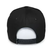 Czapka Alpinestars Committed black