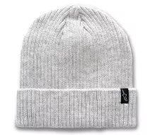 Czapka Alpinestars Receiving oatmeal