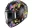 Integralny kask Shark KVY RIDILL 2 RAGING BEAST