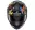 Integralny kask Shark KVY RIDILL 2 RAGING BEAST