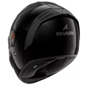 Integralny kask Shark KCK SPARTAN RS BLANK SP