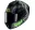 Integralny kask Shark KGA SPARTAN RS SHAYTAN Black Green Grey