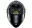 Integralny kask Shark KGA SPARTAN RS SHAYTAN Black Green Grey