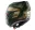 Kask motocyklowy typu flip-up Shark GUQ OXO SIKTER Mat
