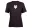 Fox 31850-001 W Fox Head Ss Tee, Black vel. M
