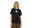 Fox 31850-001 W Fox Head Ss Tee, Black vel. M