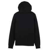 Fox 31829-001 W Fox Head Fleece Po, Black vel. XS