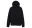 Bluza damska Fox Head Fleece Po Black