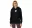 Bluza damska Fox Head Fleece Po Black