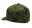 Fox Head Flexfit Hat - Green Camo