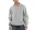 Podkoszulek CARHARTT HOODED HEATHER GREY
