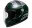 Kask motocyklowy Shoei GLAMSTER06 HEIWA MOTORCYCLE TC-4