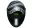 Kask motocyklowy Shoei GLAMSTER06 HEIWA MOTORCYCLE TC-4