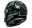 Kask motocyklowy Shoei GLAMSTER06 HEIWA MOTORCYCLE TC-4