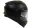 Kask motocyklowy XRC Sinister R czarny/żółty fluo rozmiar M