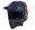 Kask motocrossowy dla dzieci Acerbis Profile blue/black