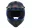 Kask motocrossowy dla dzieci Acerbis Profile blue/black