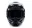 Alpinestars 830 0726 1546 SM3 Radium black/white/grey glossy helmet vel. S